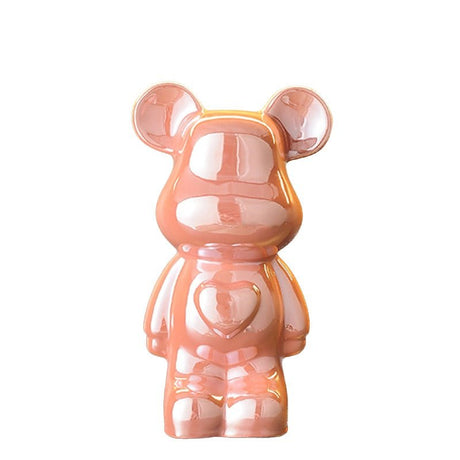18cm Care Bear - Yorkn Inc✅
