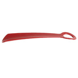 18cm Shoe Horn - Yorkn Inc✅