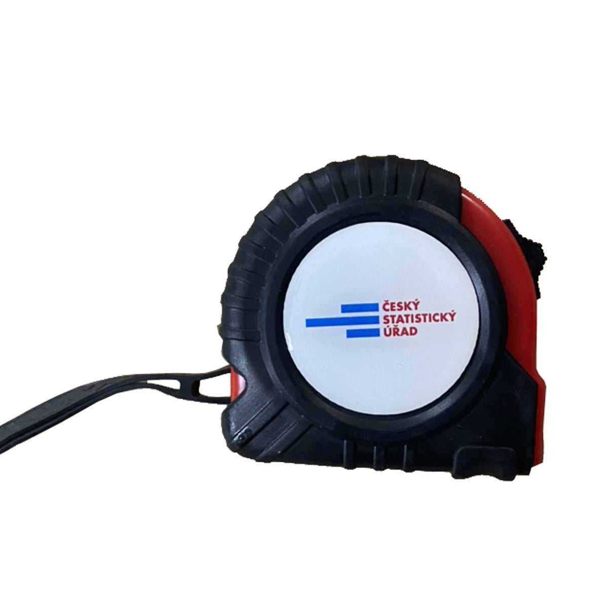 18ft/5.5m Tape Measure - By Boat - Yorkn Inc✅