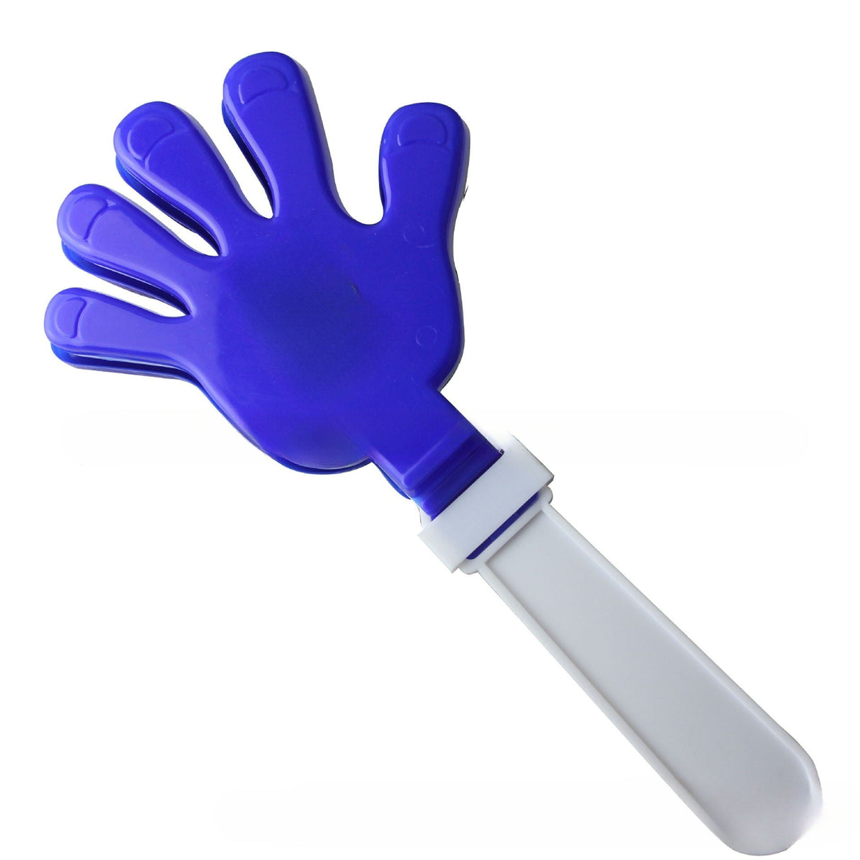 19cm Hand Clapper - Yorkn Inc✅