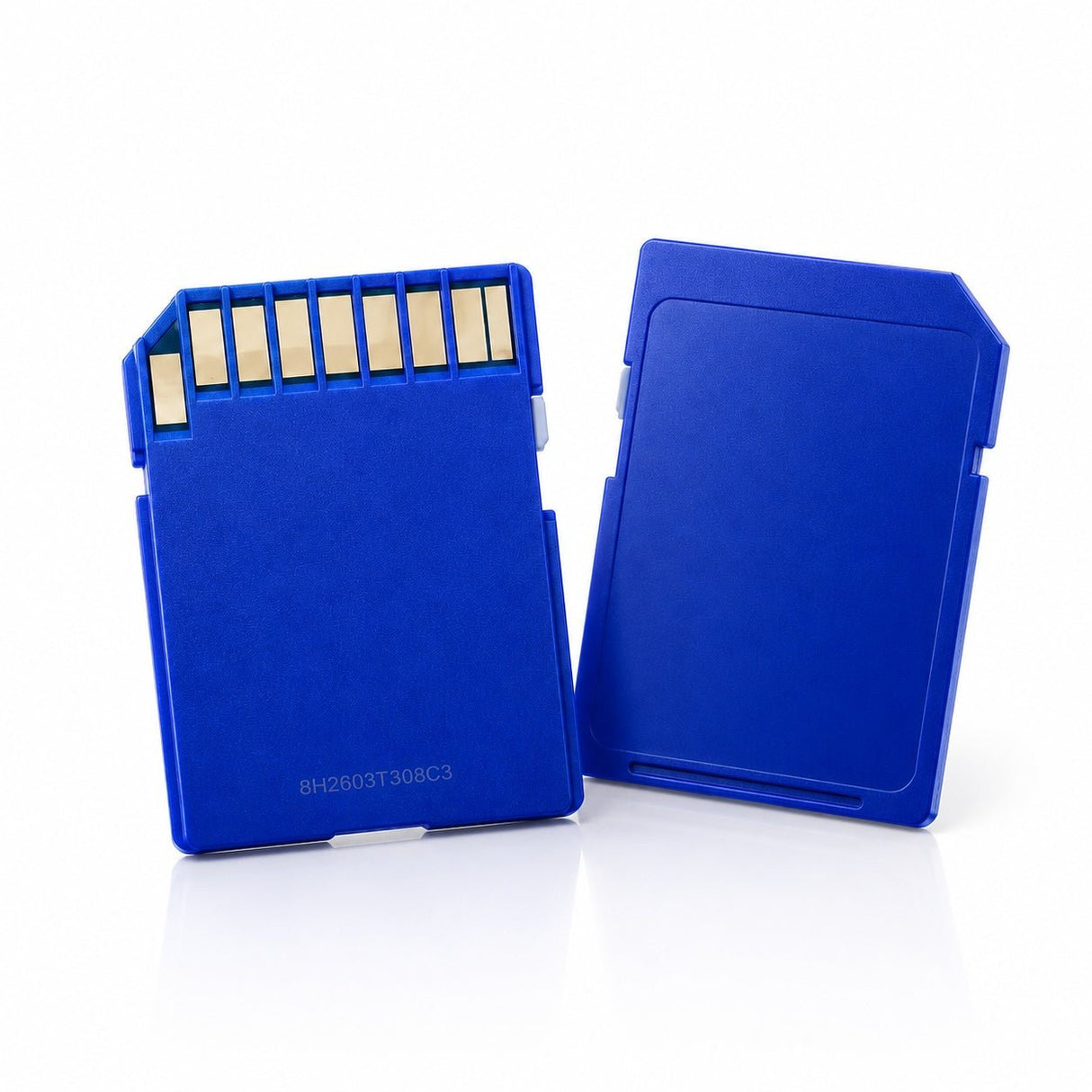 1gb Sd Card - Yorkn Inc✅