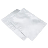 1l Lay Flat Pouch With Valve - Yorkn Inc✅
