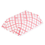 1lb French Fries Basket - Yorkn Inc✅