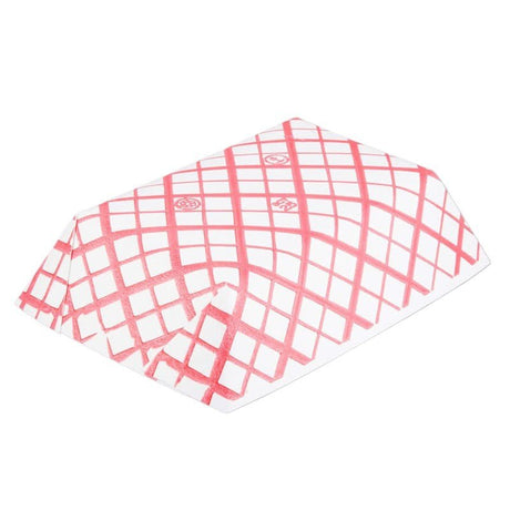 1lb French Fries Basket - Yorkn Inc✅