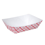 1lb French Fries Basket - Yorkn Inc✅