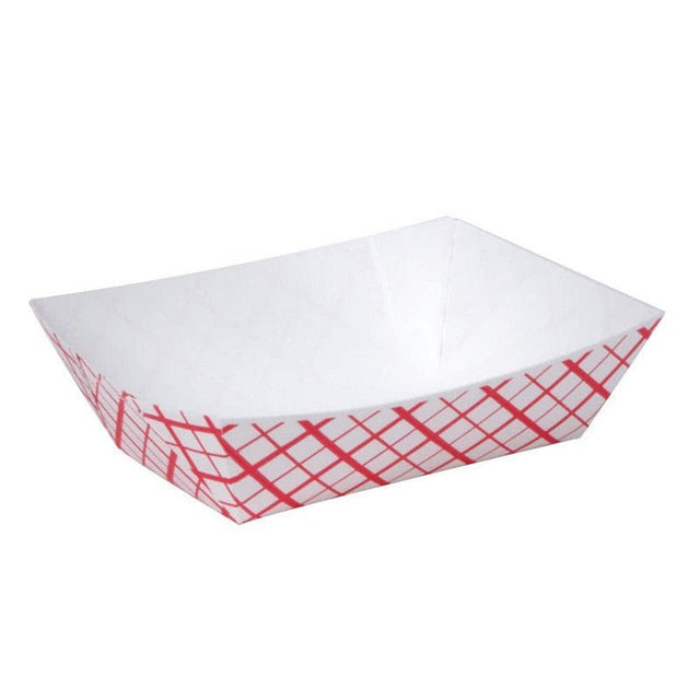 1lb French Fries Basket - Yorkn Inc✅