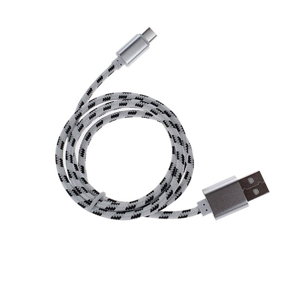 1m Data Cable - Yorkn Inc✅