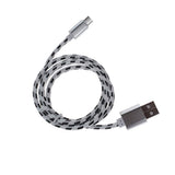 1m Data Cable - Yorkn Inc✅