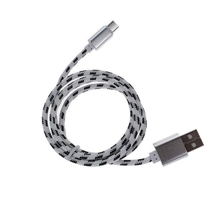 1m Data Cable - Yorkn Inc✅