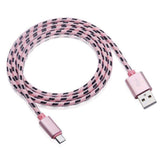 1m Data Cable - Yorkn Inc✅