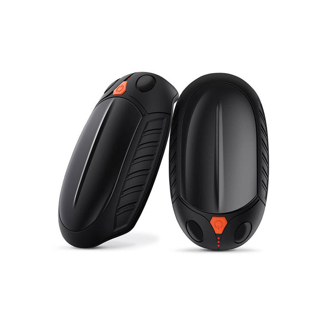 2 In 1 Hand Warmer - Yorkn Inc✅
