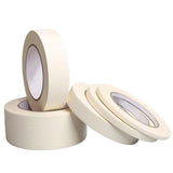 2 In Custom Masking Tape - Yorkn Inc✅
