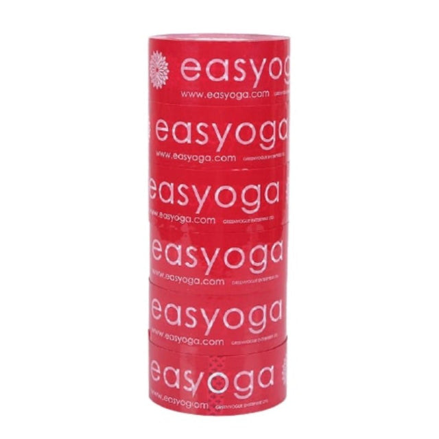 2 In X 110 Yards Custom Packaging Tape - Yorkn Inc✅