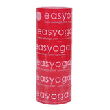 2 In X 110 Yards Packaging Tape - Yorkn Inc✅