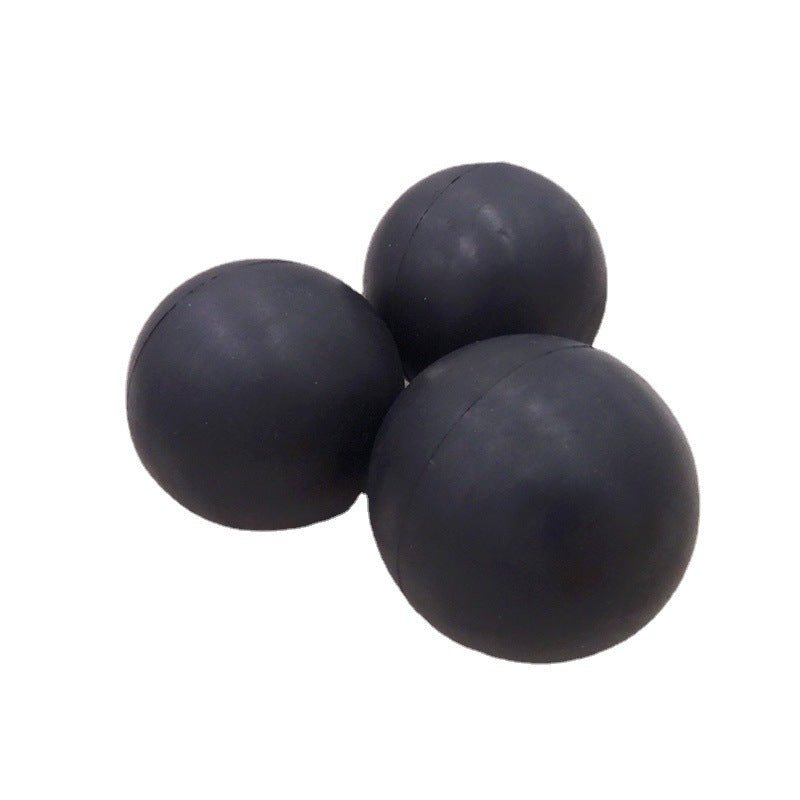 2 Inch Rubber Bouncy Ball - Yorkn Inc✅