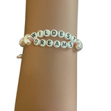 2 Layer Bracelet - Yorkn Inc✅