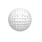 2 Layers Premium Golf Ball - Yorkn Inc✅