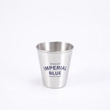 2 Oz Stainless Steel Shot Cup - Yorkn Inc✅