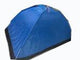 2 Persons Tents - Yorkn Inc✅