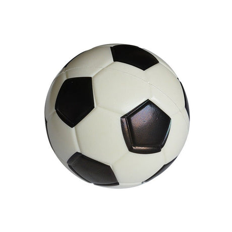 2 - toned Foam Football - 20cm - Yorkn Inc✅