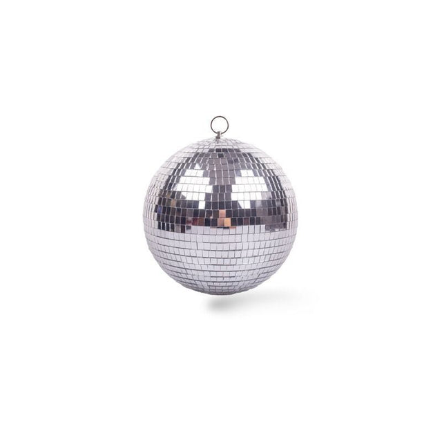 20" Disco Ball - Yorkn Inc✅