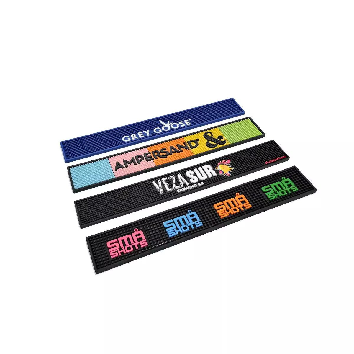 20 Inch Pvc Bar Mat - Yorkn Inc✅