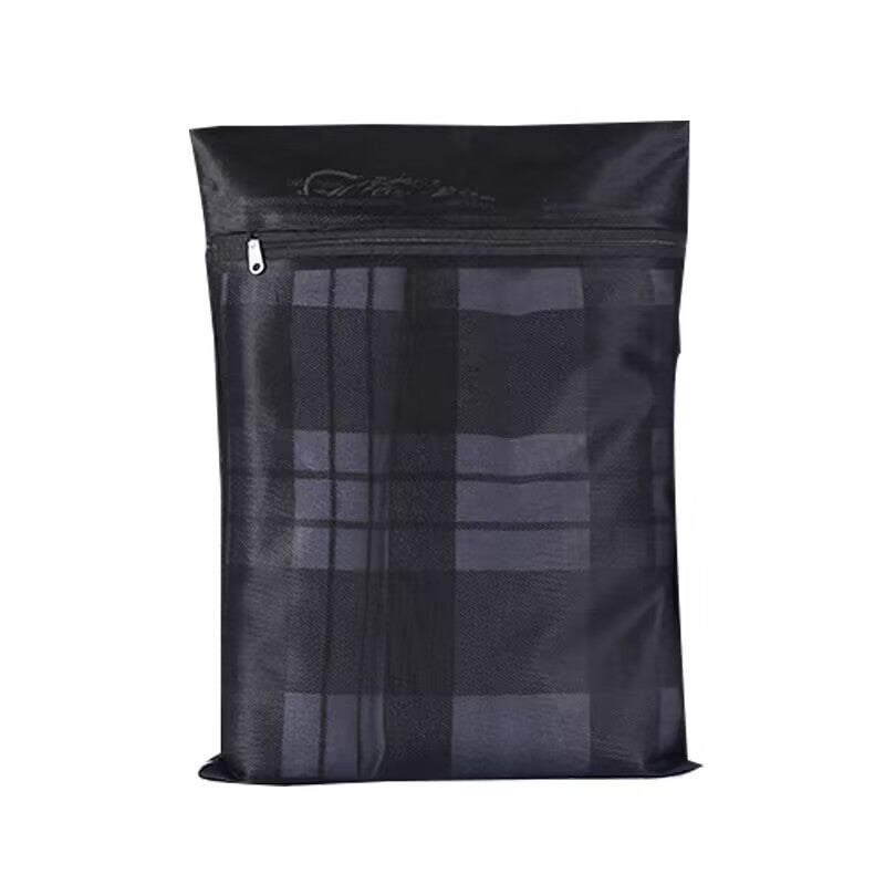 20" Laundry Bag - Yorkn Inc✅