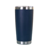 20 Oz Tumbler - Yorkn Inc✅