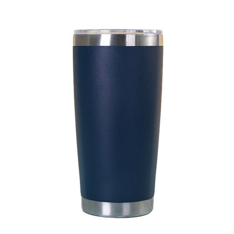 20 Oz Tumbler - Yorkn Inc✅