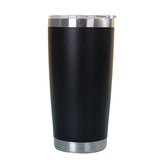 20 Oz Tumbler - Yorkn Inc✅