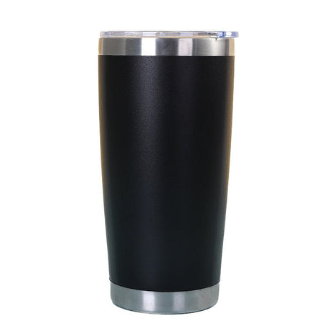 20 Oz Tumbler - Yorkn Inc✅