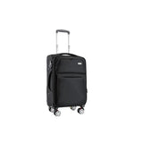 20" Rolling Luggage - Yorkn Inc✅