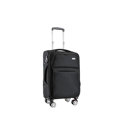 20" Rolling Luggage - Yorkn Inc✅