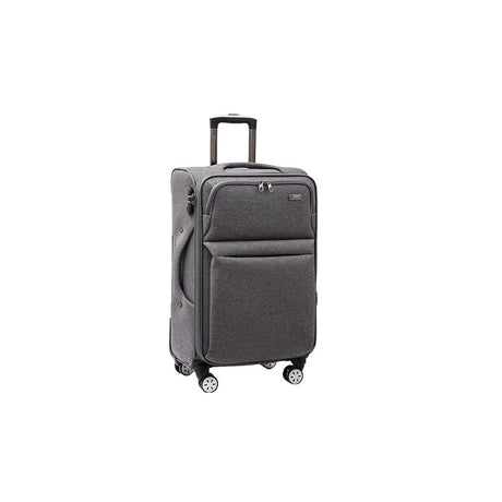 20" Rolling Luggage - Yorkn Inc✅