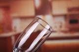 200 Ml Champagne Flute - By Boat - Yorkn Inc✅