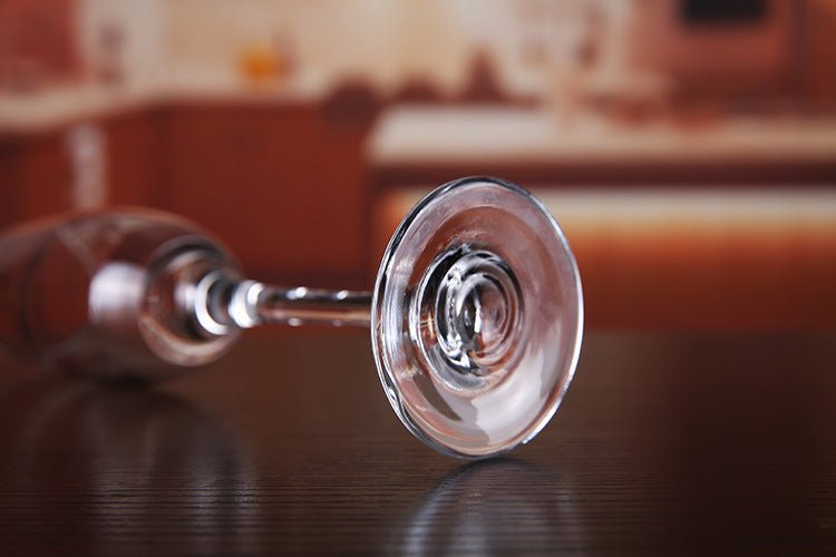 200 Ml Champagne Flute - By Boat - Yorkn Inc✅