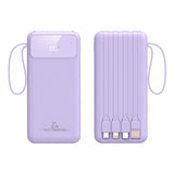 20000mah Power Bank - Yorkn Inc✅
