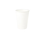 200ml Paper Coffee Cup With Lid - Yorkn Inc✅