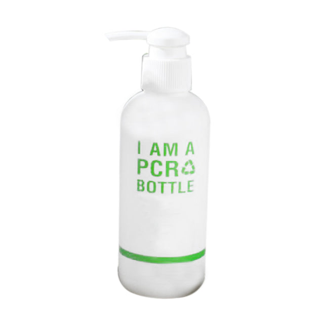 200ml Shampoo Bottle - Yorkn Inc✅