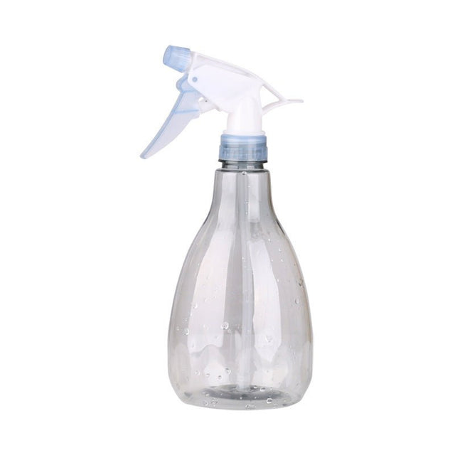 20oz Plastic Spray Bottle - Yorkn Inc✅