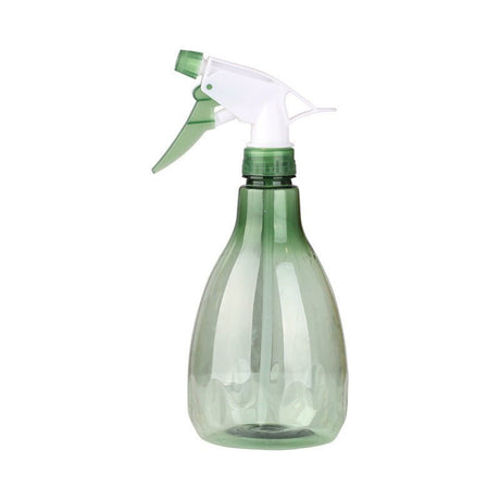 20oz Plastic Spray Bottle - Yorkn Inc✅