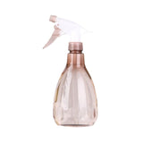 20oz Plastic Spray Bottle - Yorkn Inc✅