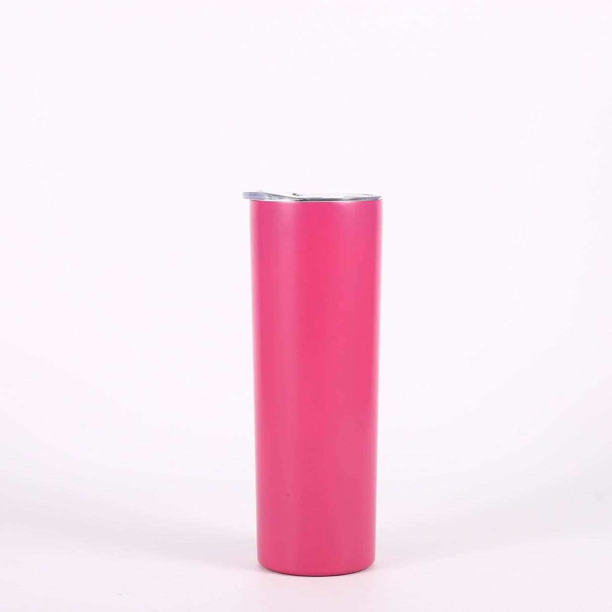 20oz Slim Design Travel Cup - Yorkn Inc✅