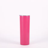 20oz Slim Design Travel Cup - Yorkn Inc✅