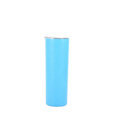20oz Slim Design Travel Cup - Yorkn Inc✅