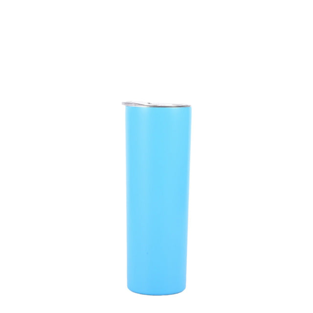 20oz Slim Design Travel Cup - Yorkn Inc✅