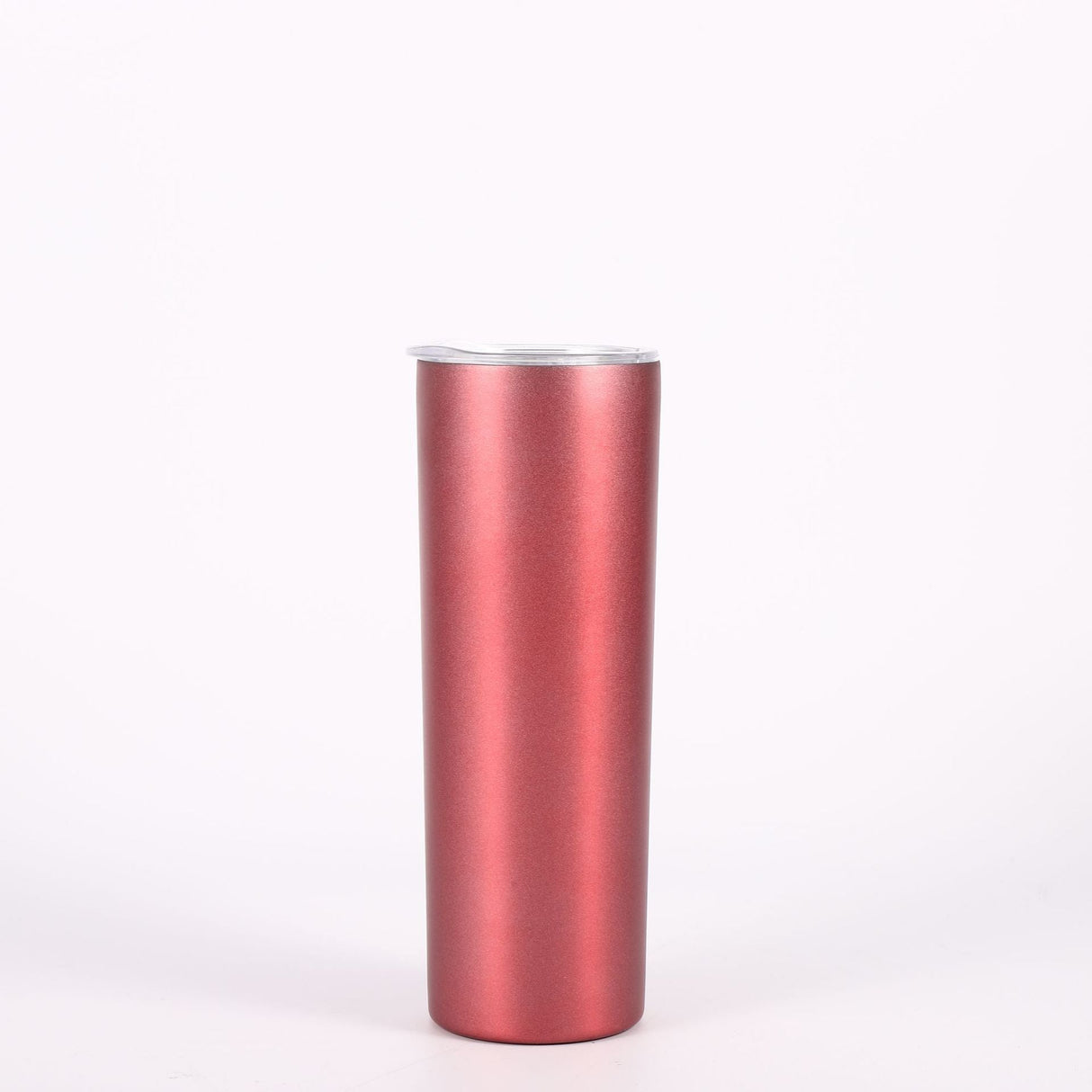 20oz Slim Design Travel Cup - Yorkn Inc✅