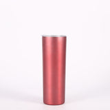 20oz Slim Design Travel Cup - Yorkn Inc✅