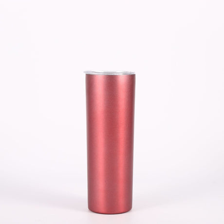 20oz Slim Design Travel Cup - Yorkn Inc✅