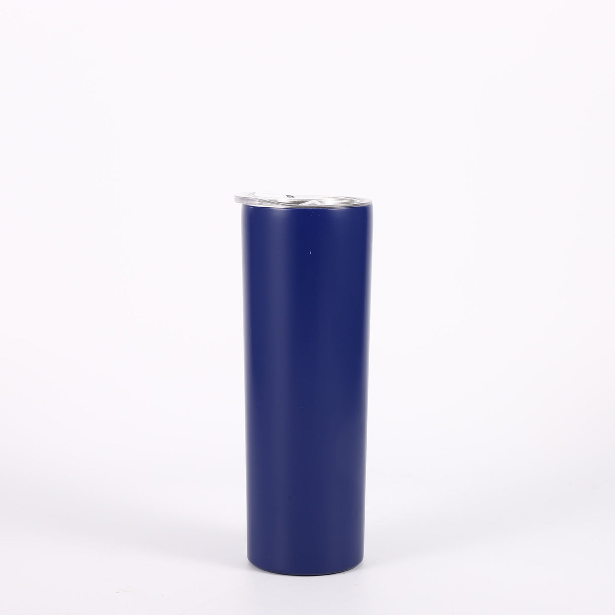 20oz Slim Design Travel Cup - Yorkn Inc✅